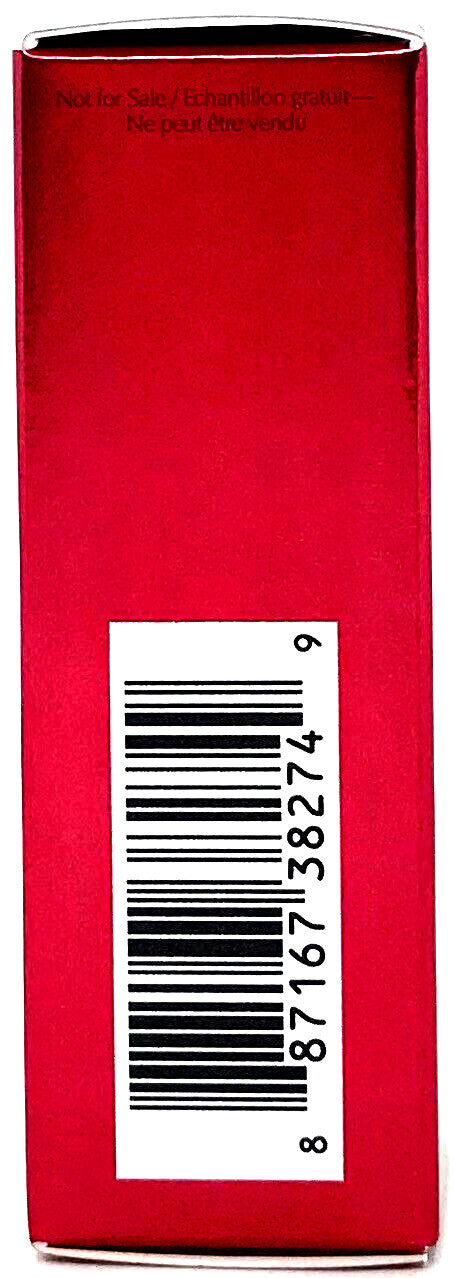 Estée Lauder Nutritious Super-Pomegranate Radiant Energy Lotion - Travel Size 0.5 Oz