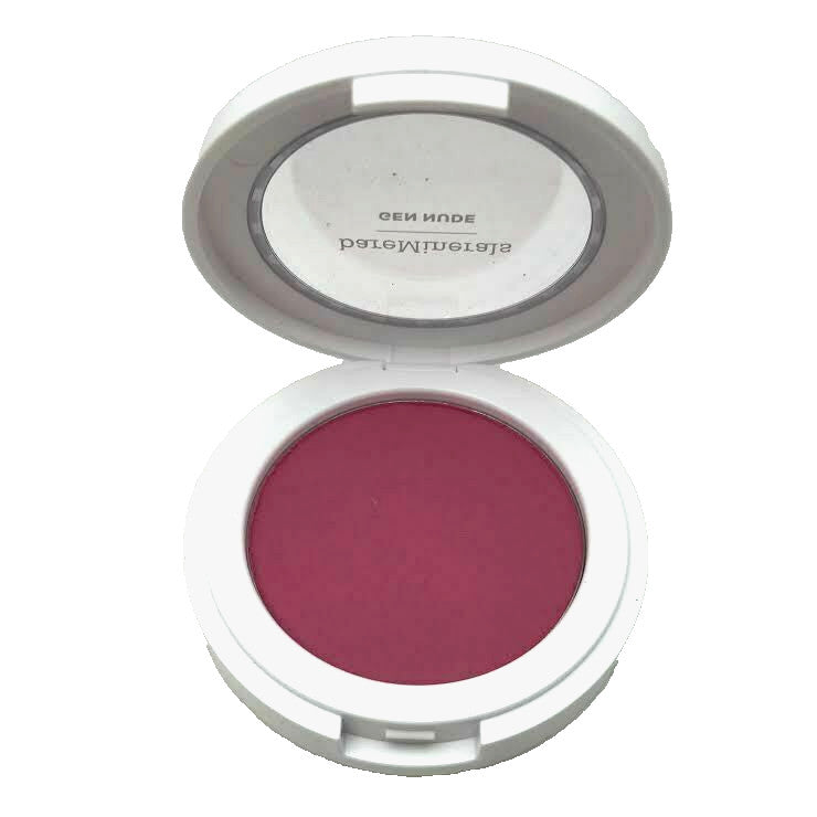 bareMinerals Gen Nude Powder Blush Tropical Orchid 6g - Limited Edition