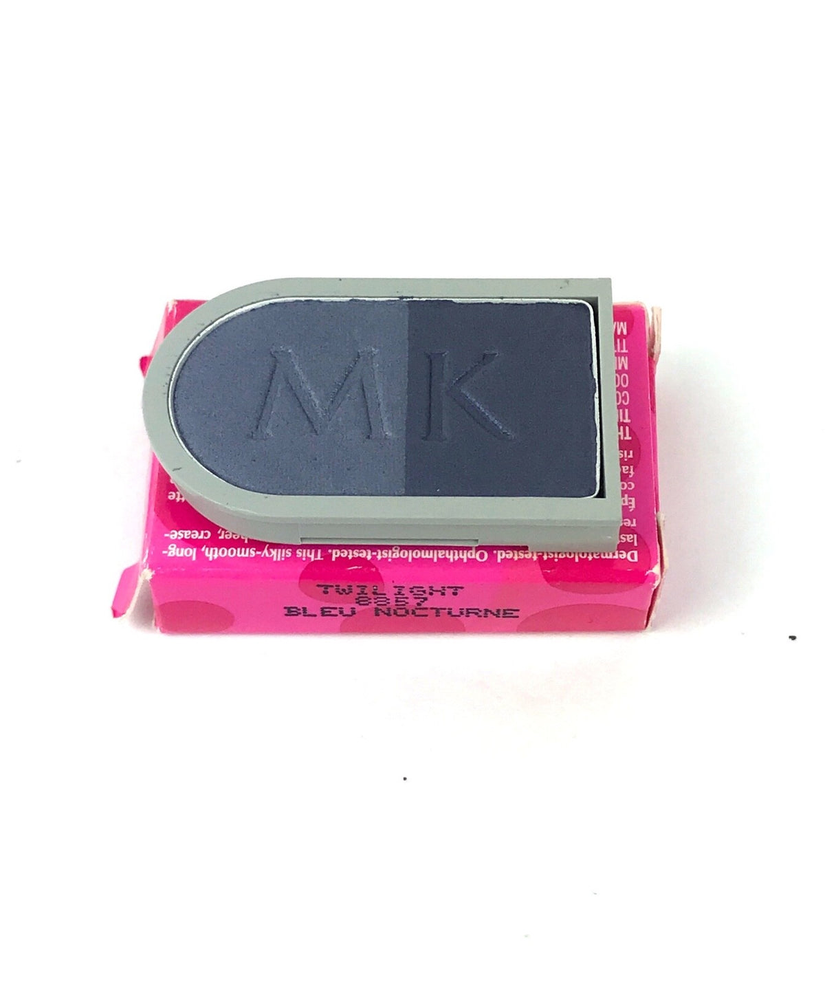Discontinued Mary Kay Signature Line Eye Shadow - Multiple Shades