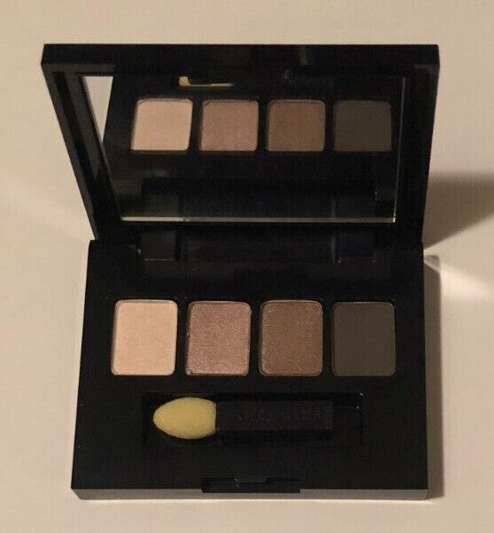 Estée Lauder Pure Color Eyeshadow Palette - Travel Collection