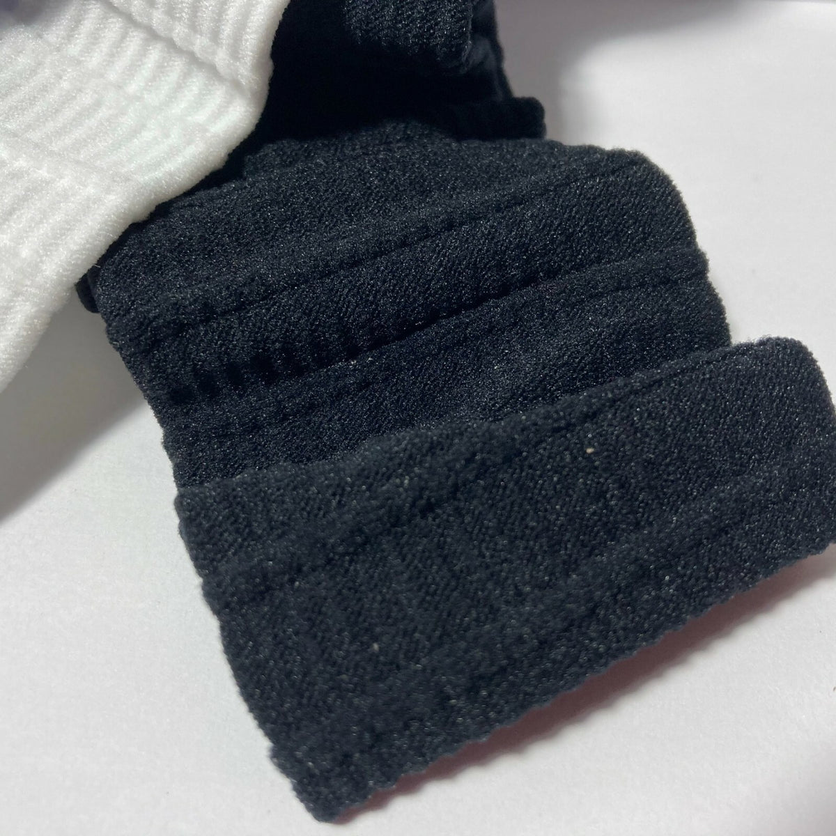 Vidal Sassoon Active Wear No Sweat Fast Dry Strong Hold Headband Hair