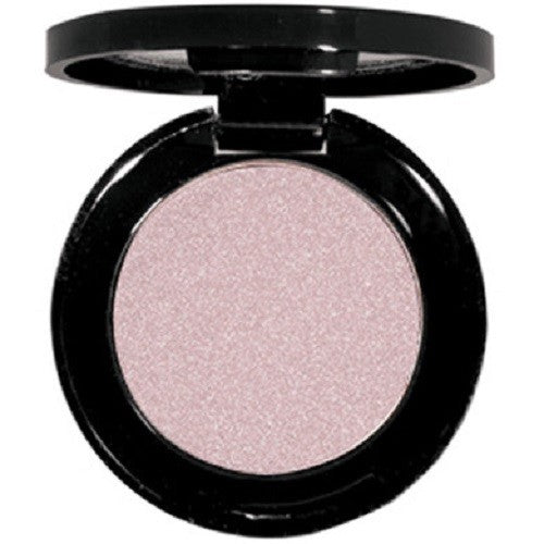Polychromatic Eyeshadow Lucky Penny - Shimmer Finish Makeup Palette