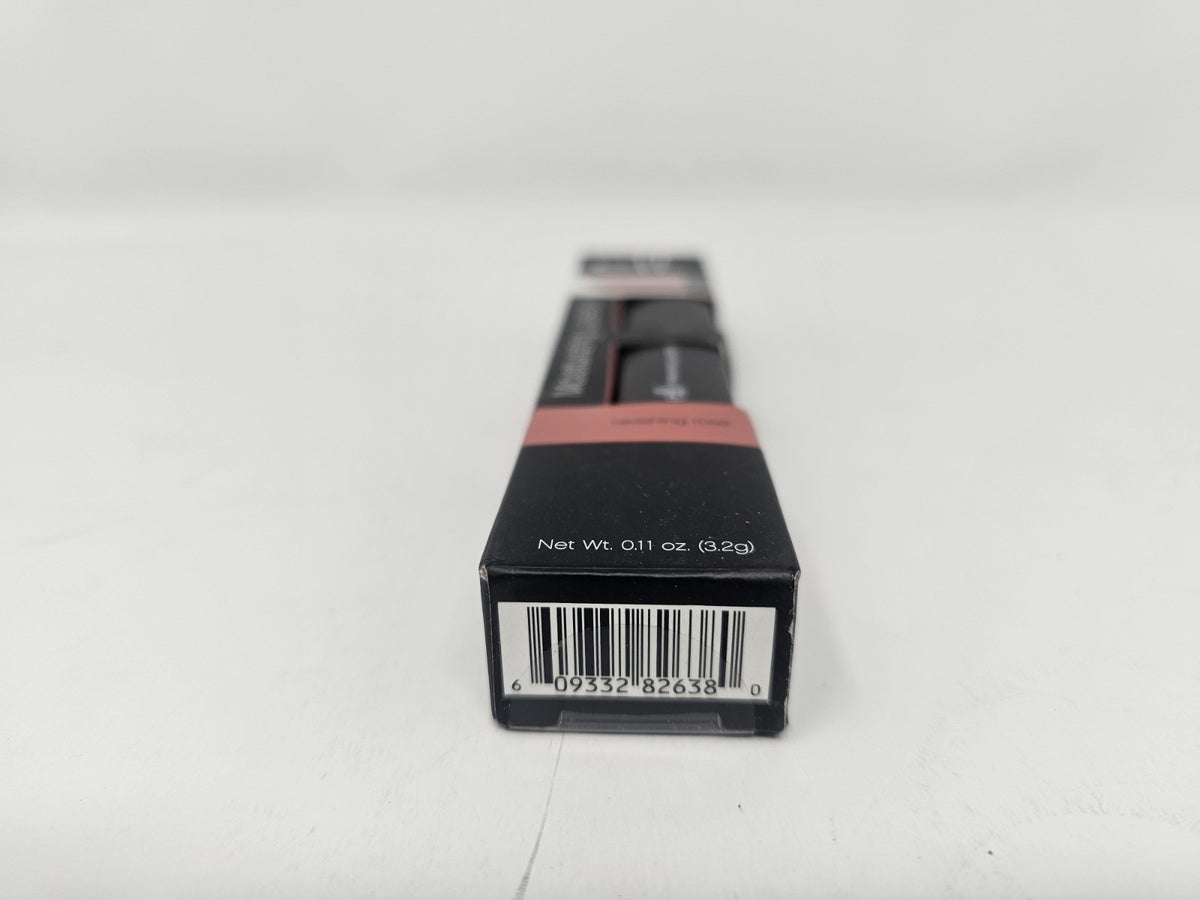 Moisturizing Lipstick Ravishing Rose - Hydrating Lip Color for Daily Wear