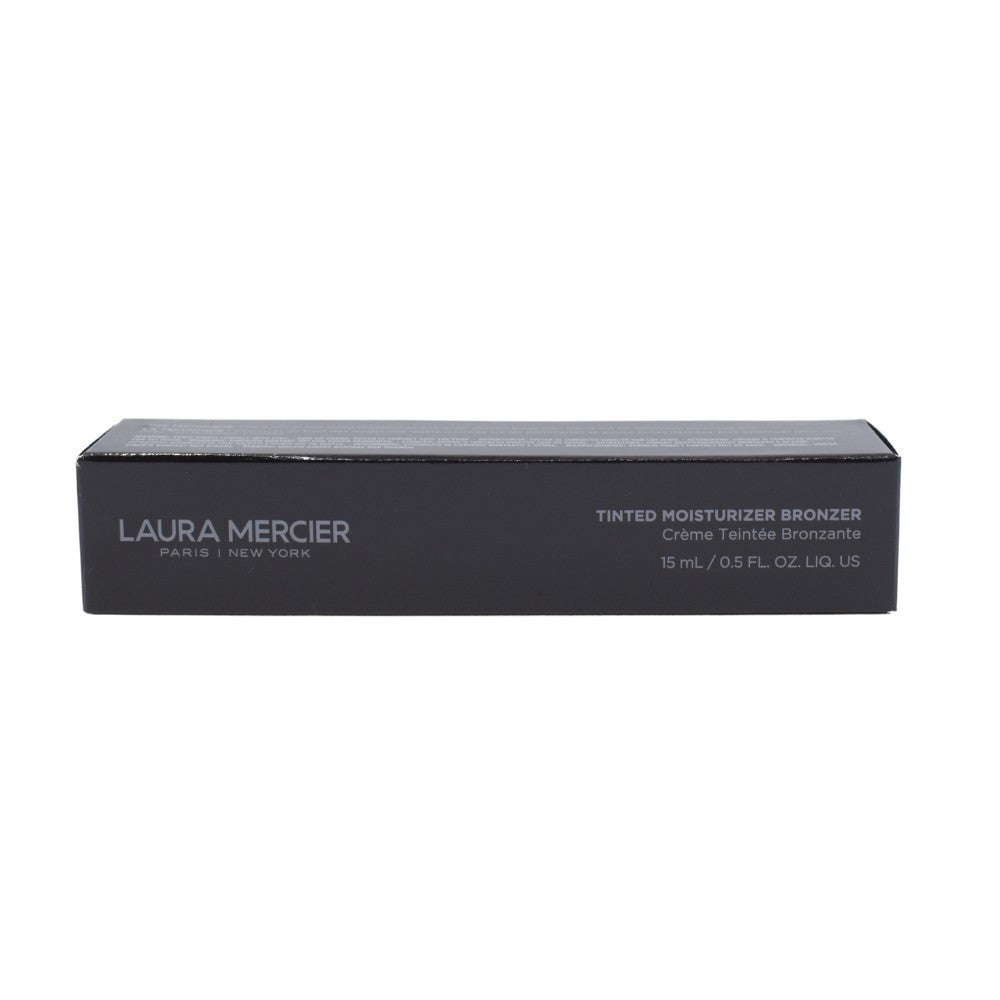 Cream Bronzer for Face - Natural Sun-Kissed Glow, Lightweight, Buildable