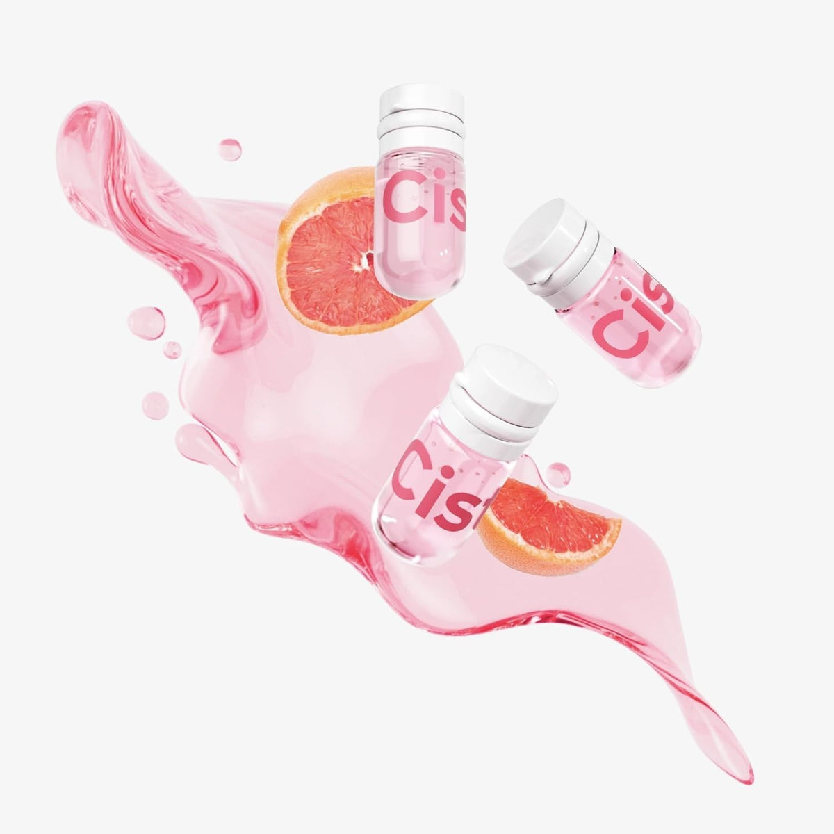 Natural Cleansing Oil for Makeup Removal with Jojoba - Gentle & Hydrating