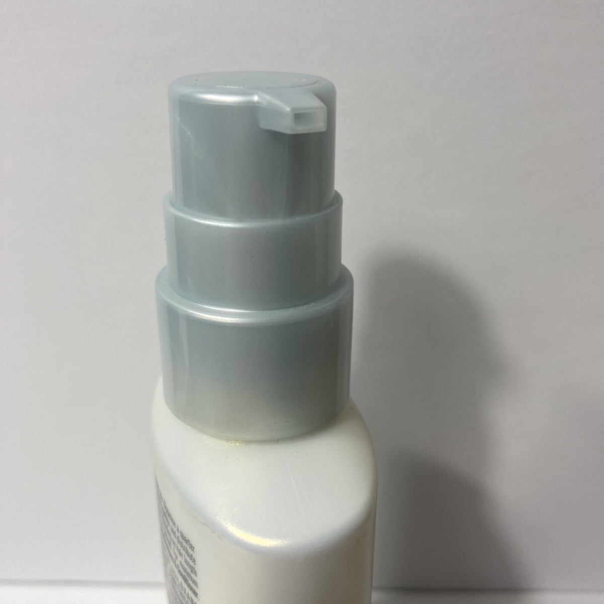 John Frieda Weather Works Style Sealant Cream - Frizz Control, 4 Ounces