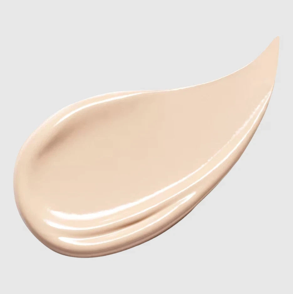 Double Wear Stay in Place Concealer - 0.24oz / 7ml, Multiple Shades