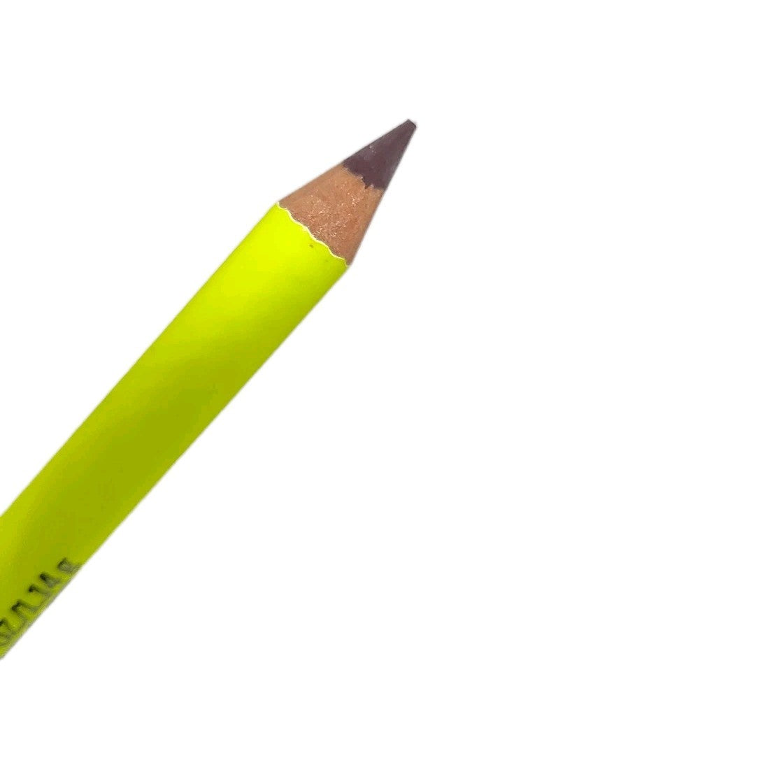 MAC Teyana Taylor Lip Pencil CYBER WORLD 0.04oz Lip Makeup