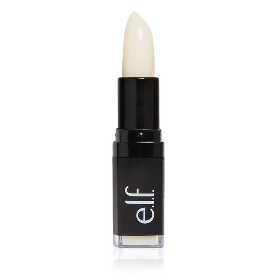 Lip Exfoliator Scrub for Smooth & Nourished Lips - Multiple Scents & Pack Options