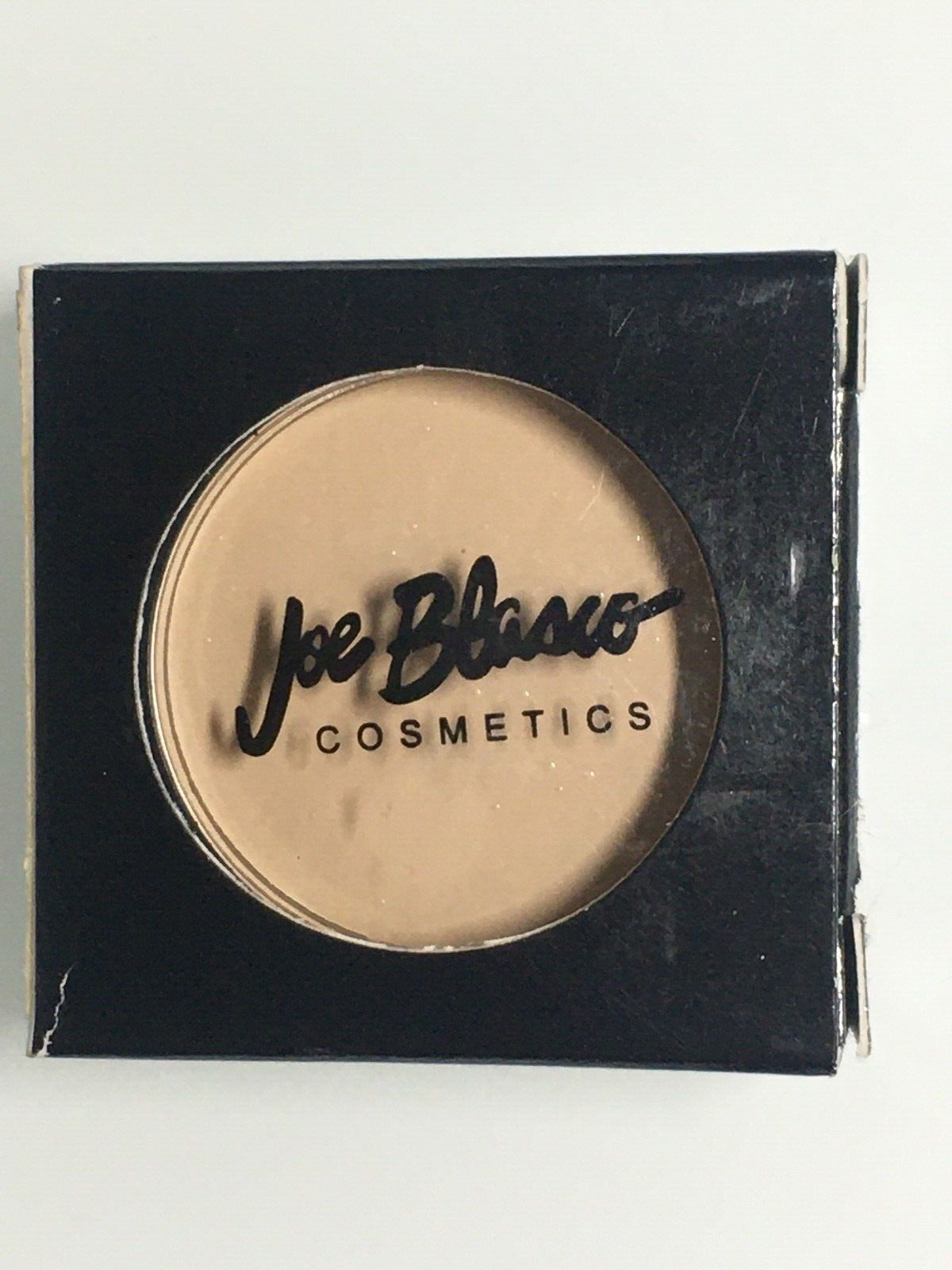 Face Makeup - Cruelty-Free, Long-Lasting, Broad Shade Range
