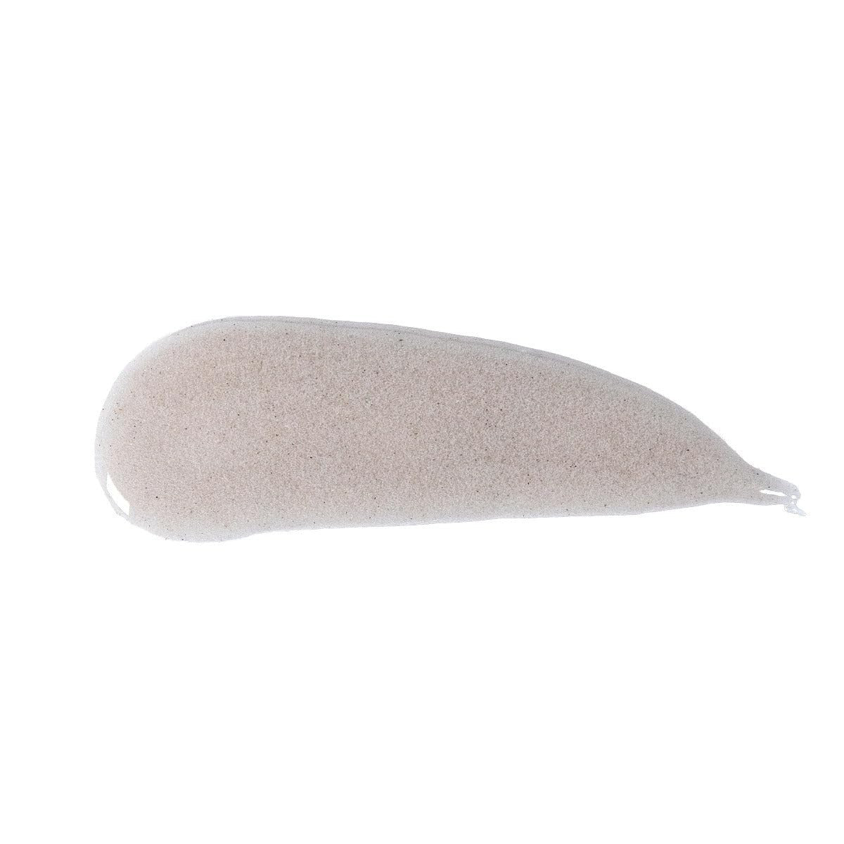 Lip Scrub Minty Candy Lips Exfoliator with Sugar & Vitamin E