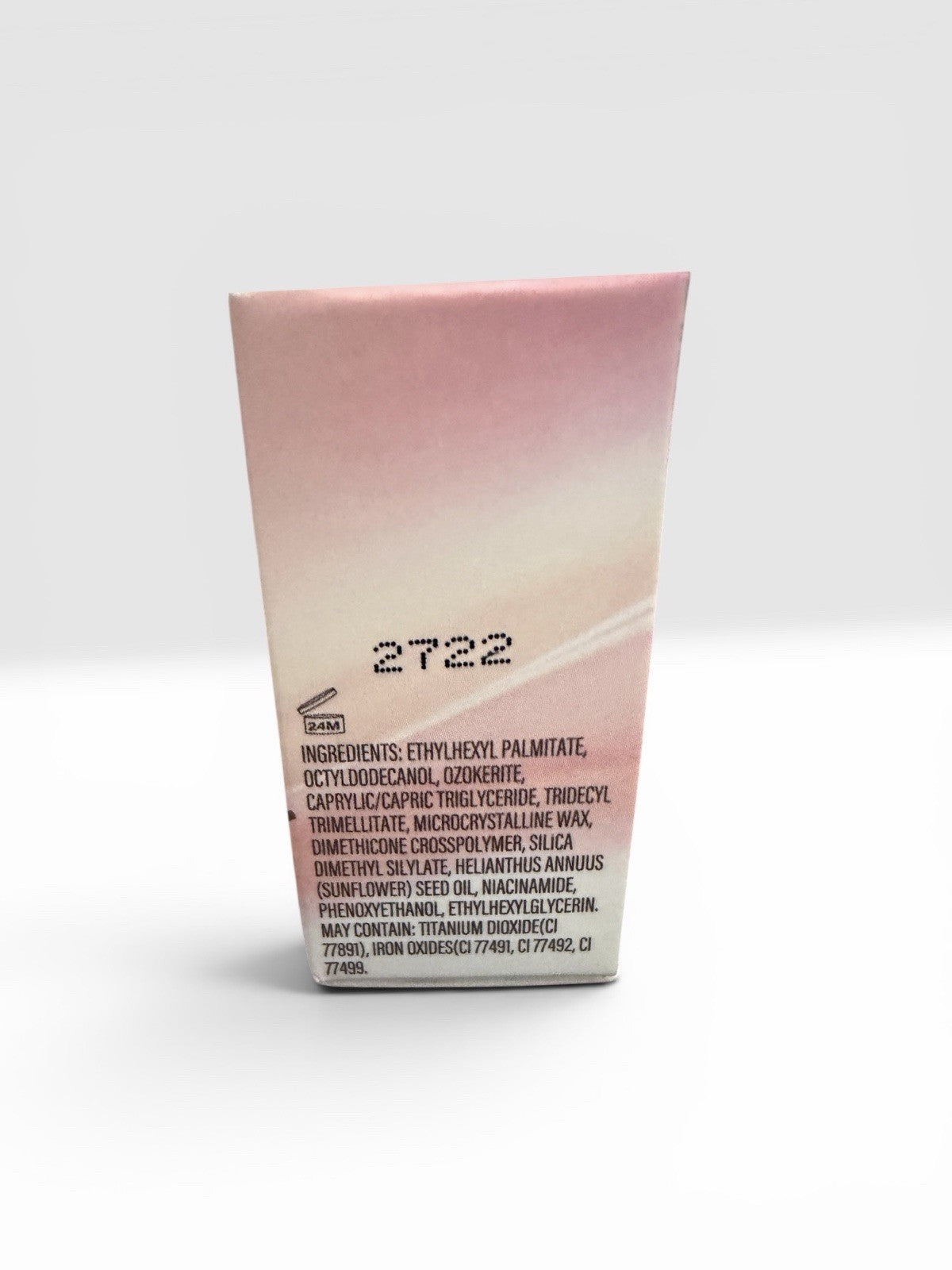 Buildable Medium Concealer for Wrinkles & Blemishes - 0.14 oz