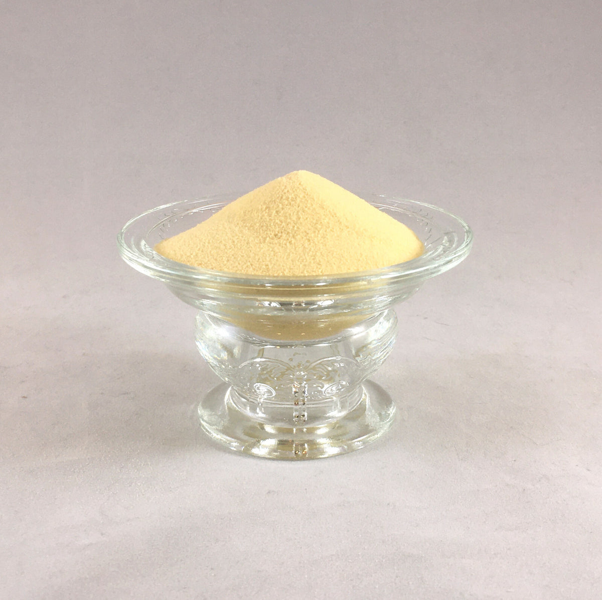 Retinyl Palmitate Powder 250,000 IU/g Skin Conditioner