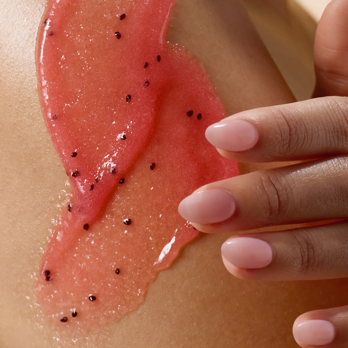 Tree Hut Watermelon Shea Sugar Body Scrub 18 oz - FREE SHIPPING
