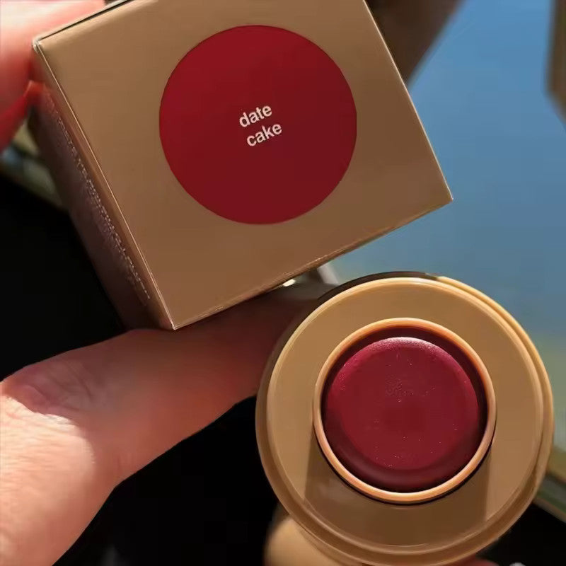 Pocket Blush Buildable Hydrating Cosmetic Makeup All Shades