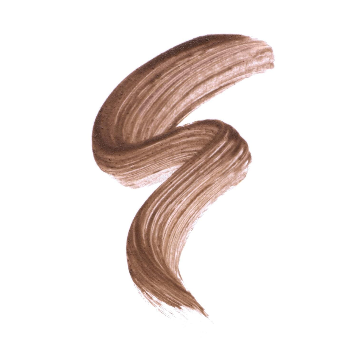 Waterproof Tinted Brow Gel - Long Lasting, Smudge Proof, Natural Finish
