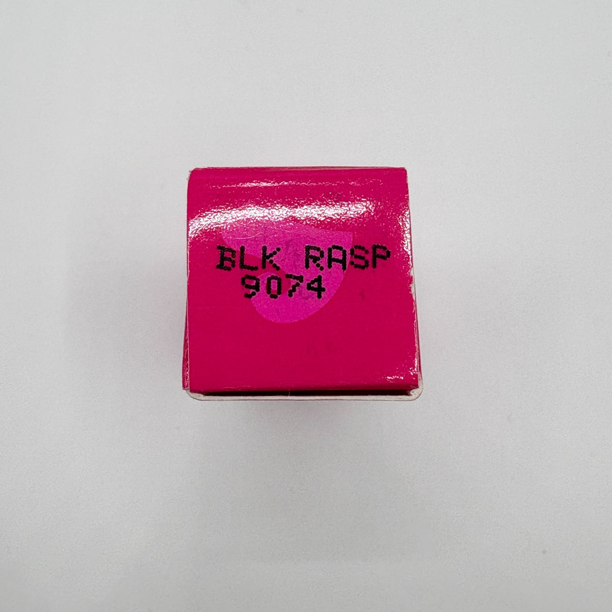 Mary Kay Signature Creme Lipstick 0.13oz - Multiple Shades, New in Box