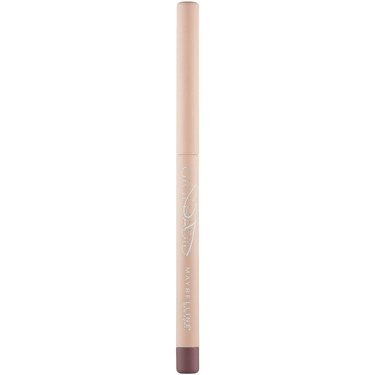 Maybelline Lip Liner GG14 Erin - Long-lasting Cosmetic Pencil