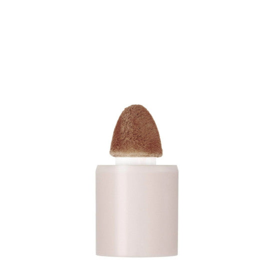 Liquid Bronzer for Face - Buildable, Natural Sun-Kissed Glow, Vegan & Cruelty-Free