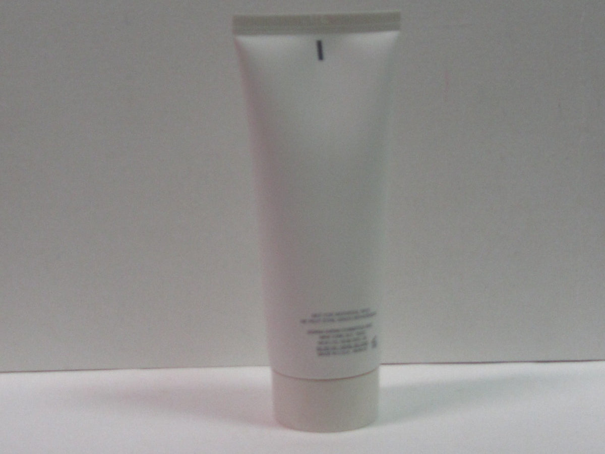 Cashmere Mist Body Lotion 3.4 oz