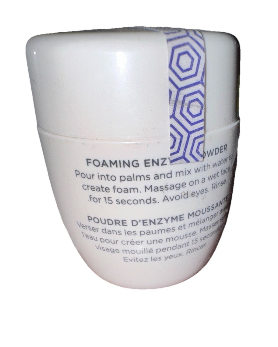Travel Skincare Duo Set - Hydrating Essence & Exfoliating Rice Polish, 25ml & 15g