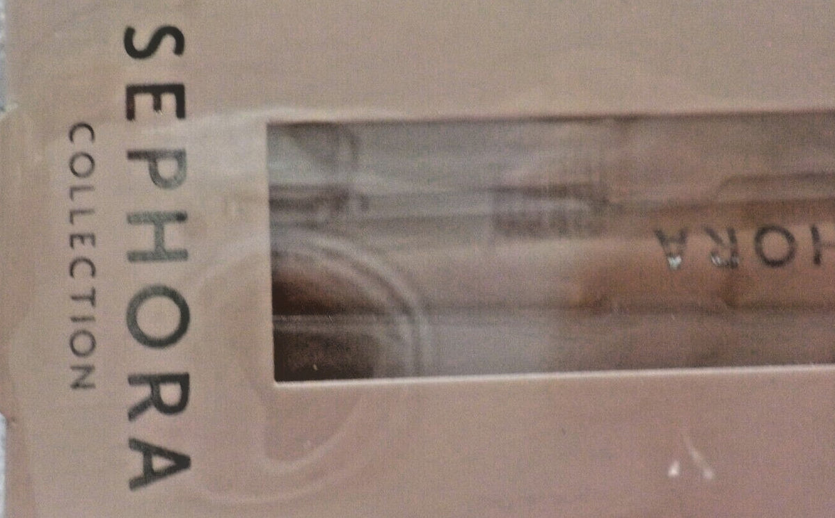 Makeup Concealer Brush for Flawless Coverage - Cosmetic Tool