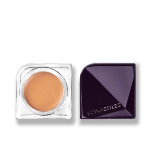 Full Cover Concealer - Multiple Shades, 0.16 oz, Perfect Finish Makeup