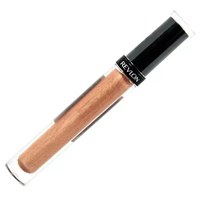 Revlon ColorStay Ultimate Liquid Lipstick 3 Pack - Buffest Beige, Long-Lasting