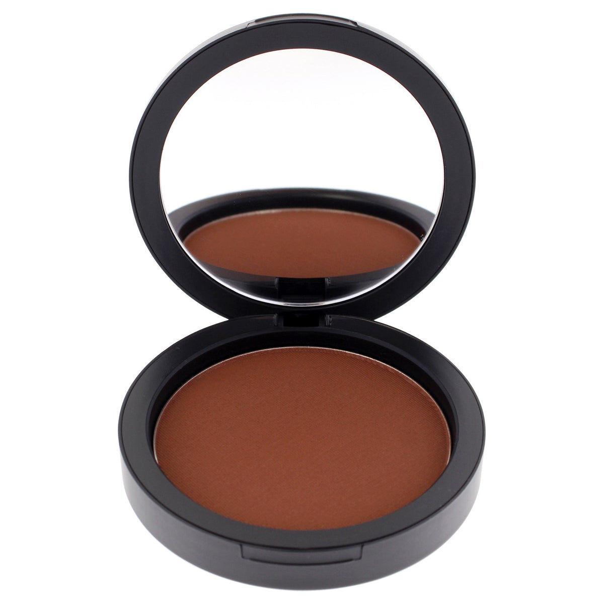 Youngblood Truffle Defining Bronzer - Sun-Kissed, Buildable Face Makeup 0.28 oz