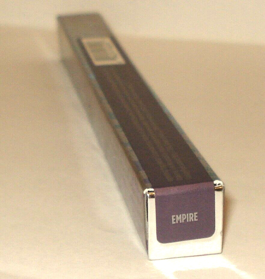 Urban Decay 24/7 Glide-On Eye Pencil Empire NIB Full Size