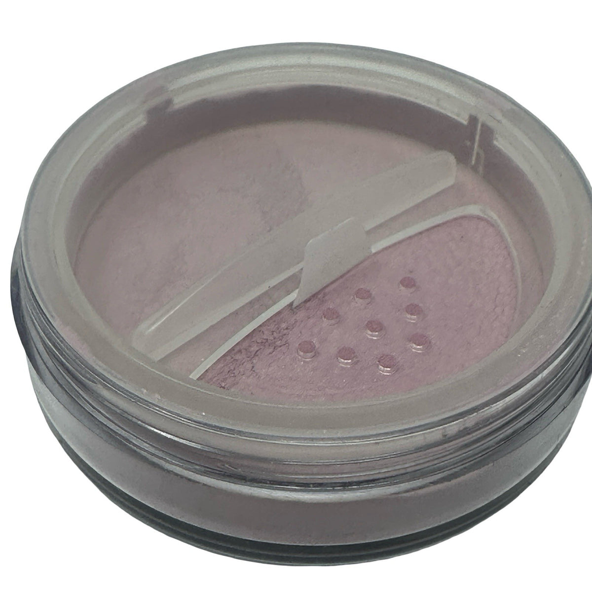Discontinued Everyday Minerals Luminous Blush Lavender Fields - Lot of 2