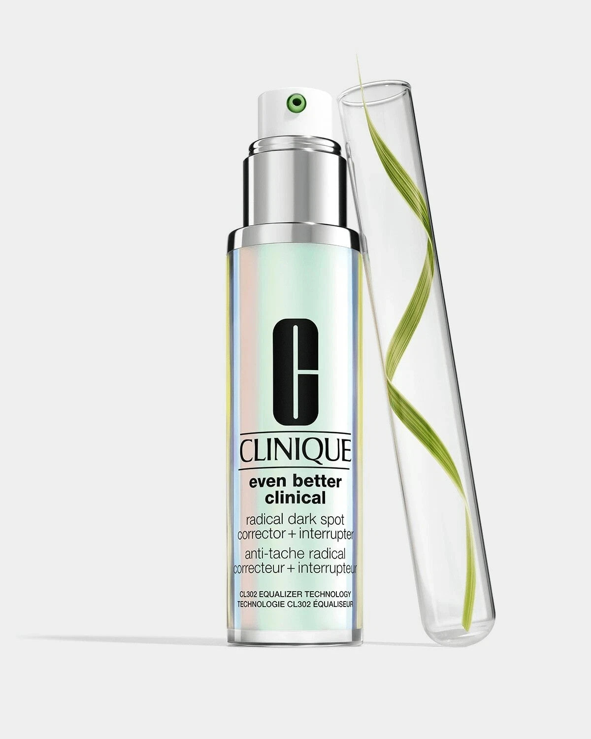 Clinique Even Better Clinical Dark Spot Corrector 30ml - Brightening Serum