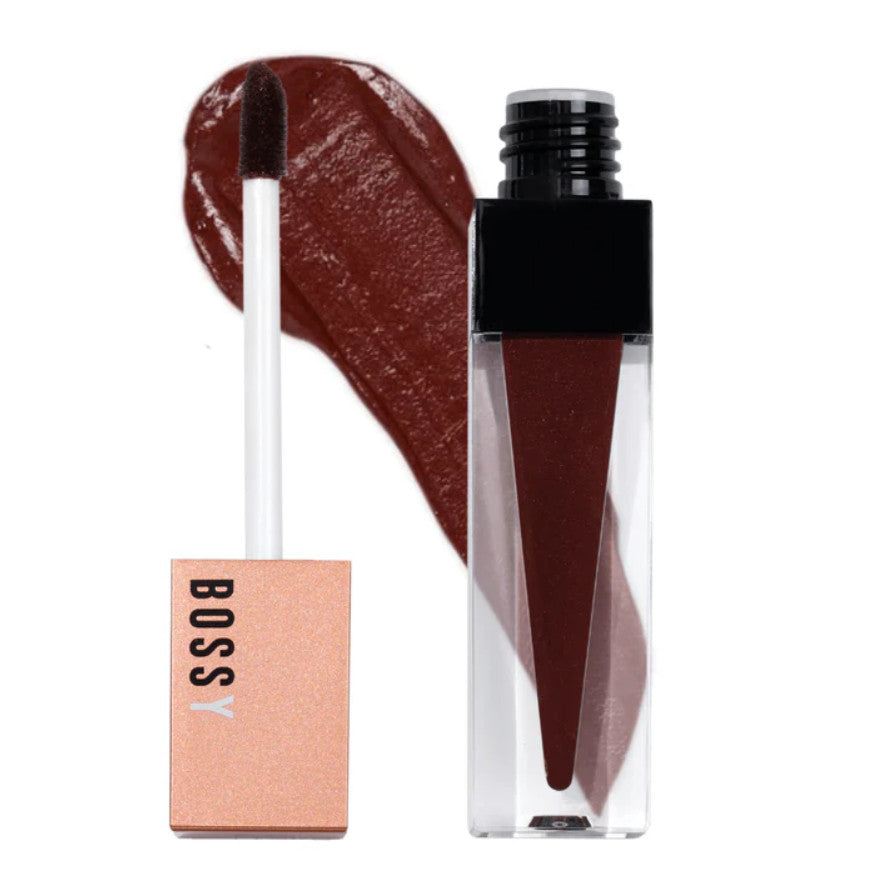 Lipstick Set - Assorted Shades for Empowering Makeup Looks