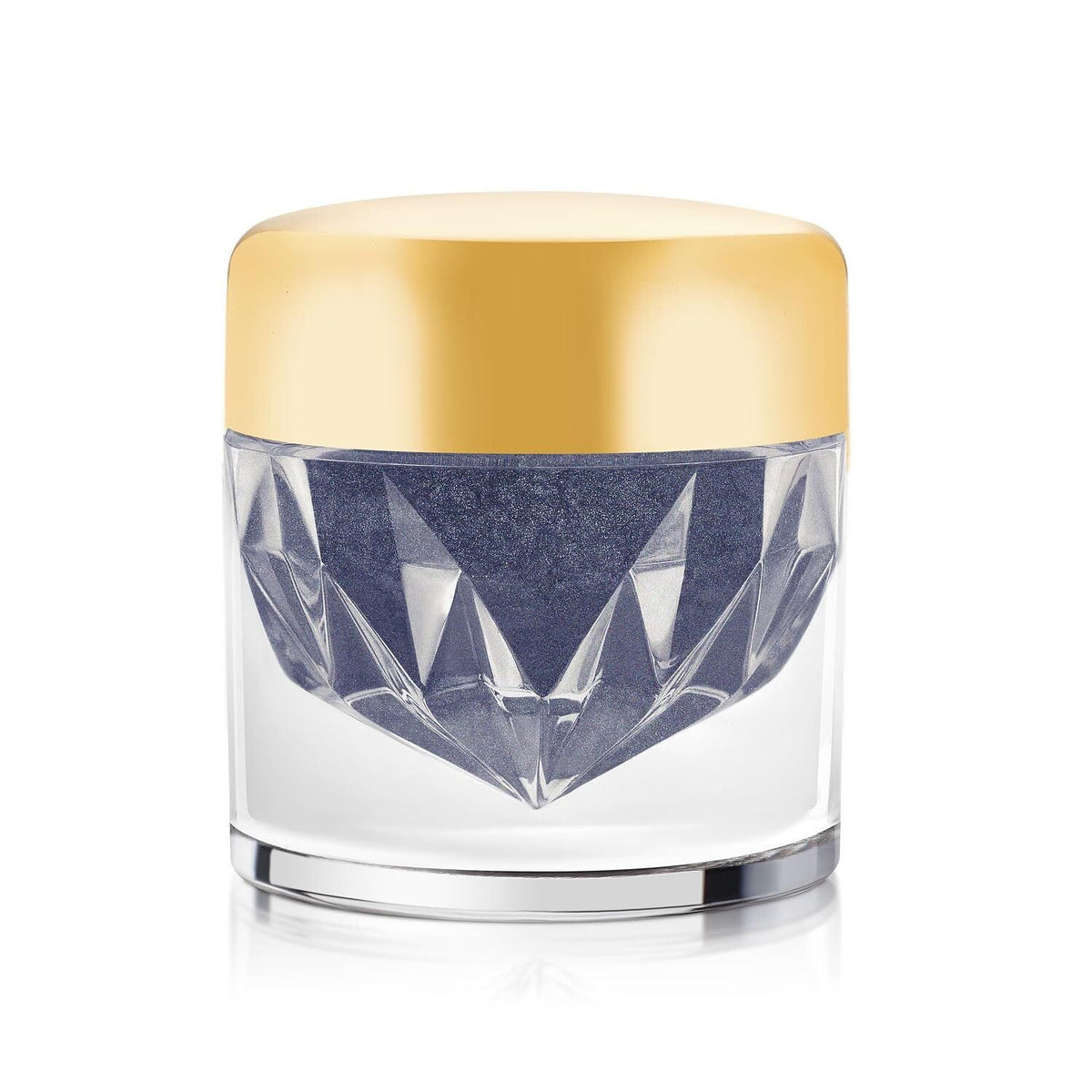 Mineral Eyebrow & Eye Contour Powder - Kosher Shabbes Makeup 2-in-1