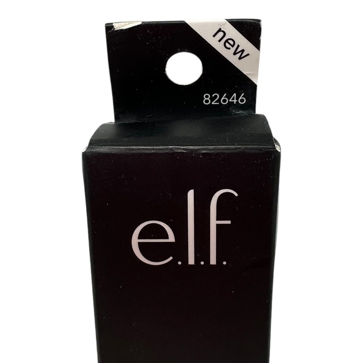 Moisturizing Lipstick Black Berry - Hydrating Satin Finish, 0.11 oz