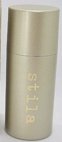 Stila Lip & Cheek Stick Sheer Petunia - Dual Lip and Blush Makeup