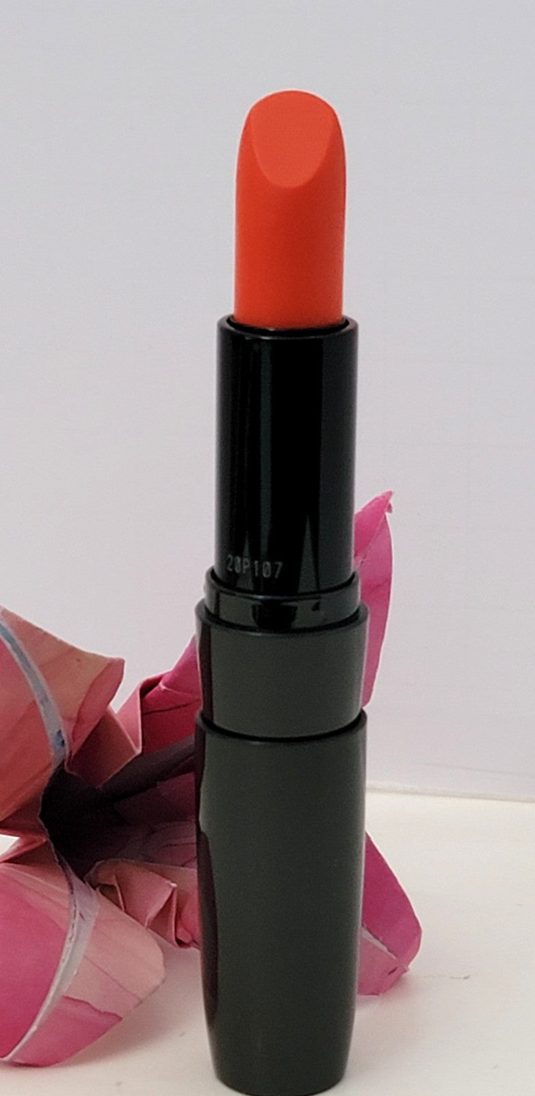Lancôme Color Design Lipstick - Smooth Hold Lip Color with Multiple Shades