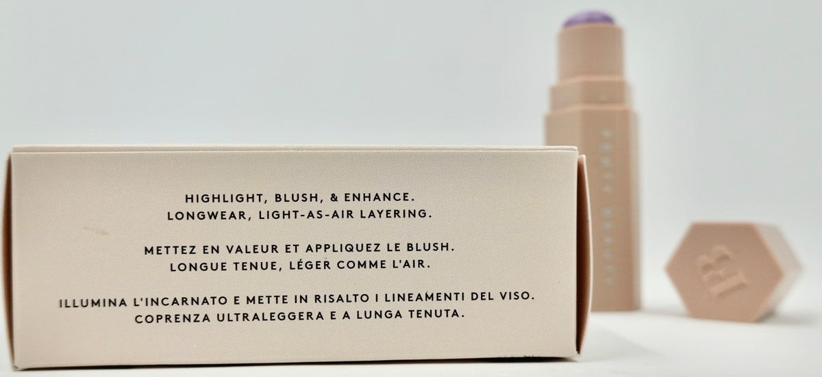 Shimmer Skinstick Unicorn - Match Stix by Fenty Beauty