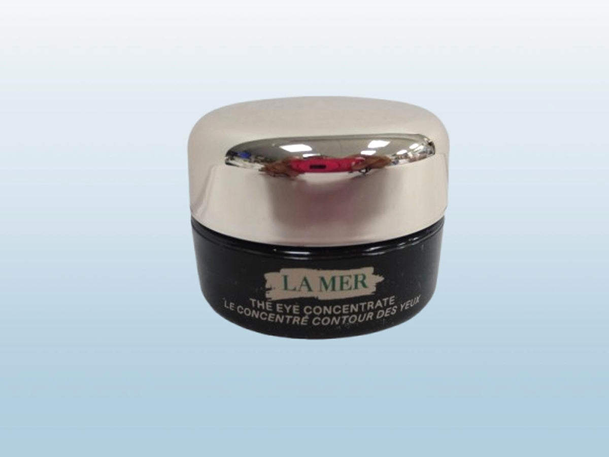 La Mer The Eye Concentrate 0.17 oz Pack of 2 - Eye Skin Care Treatment