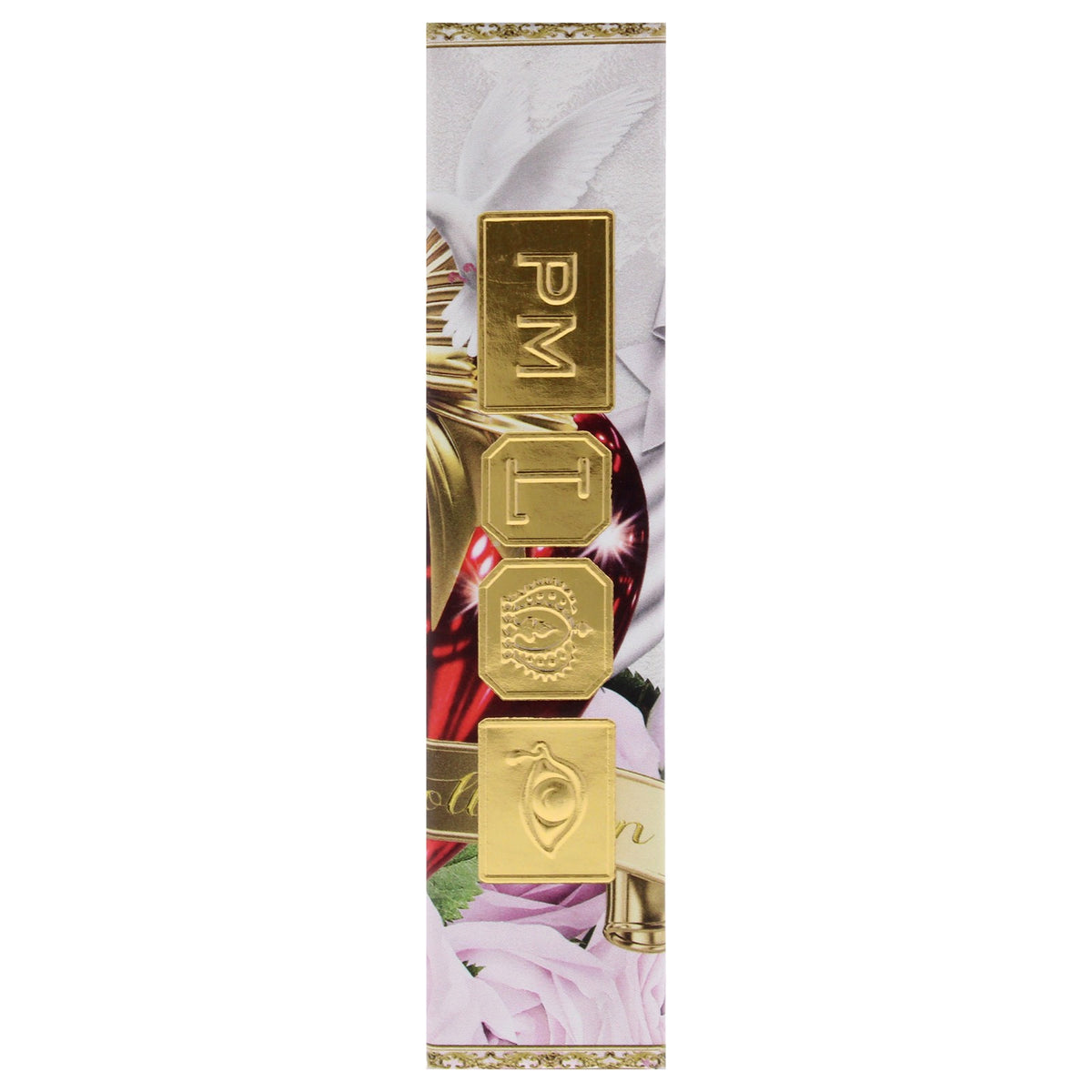 Liquid Eye Shadow - Bronze Bijoux, Longwear, Crease-Resistant, 0.2 oz