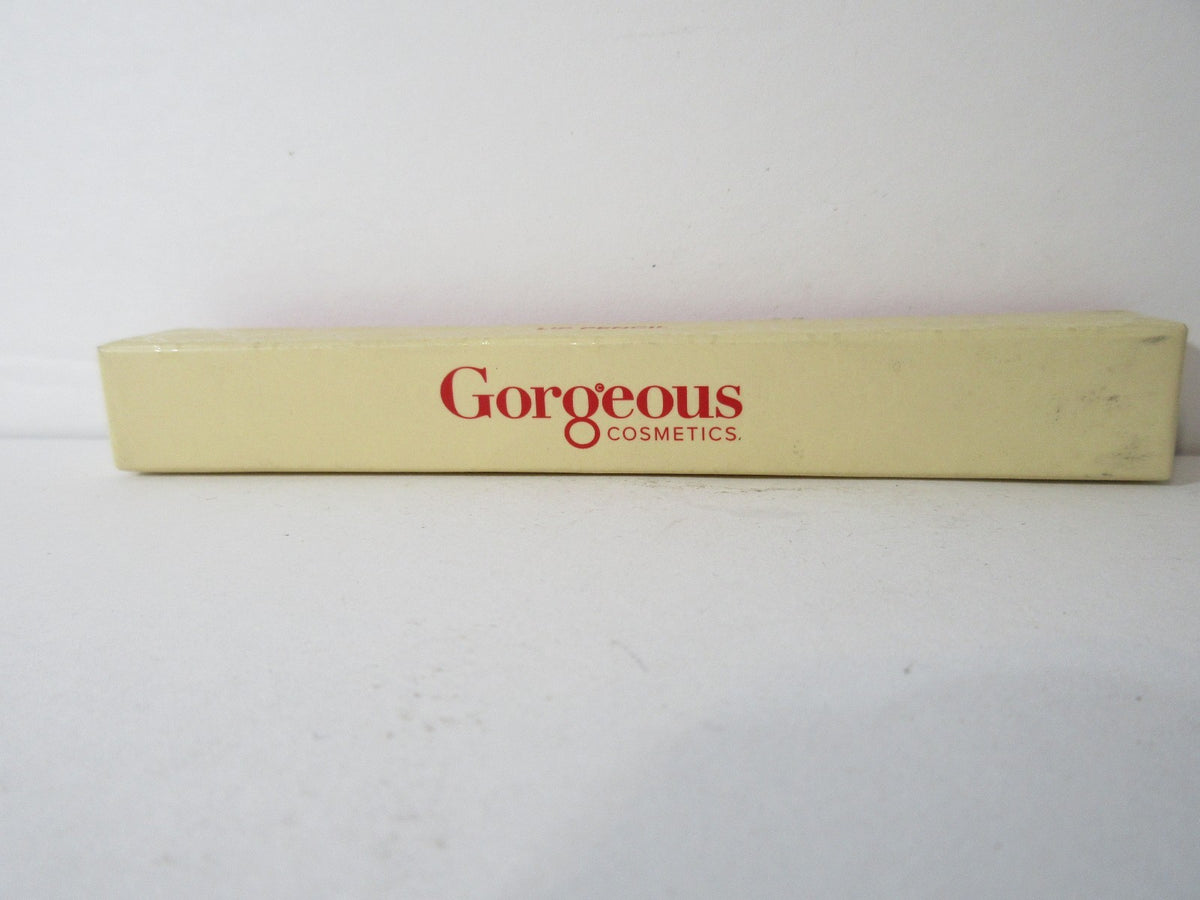 Lip Pencil for Precise Lip Definition - Siren Shade