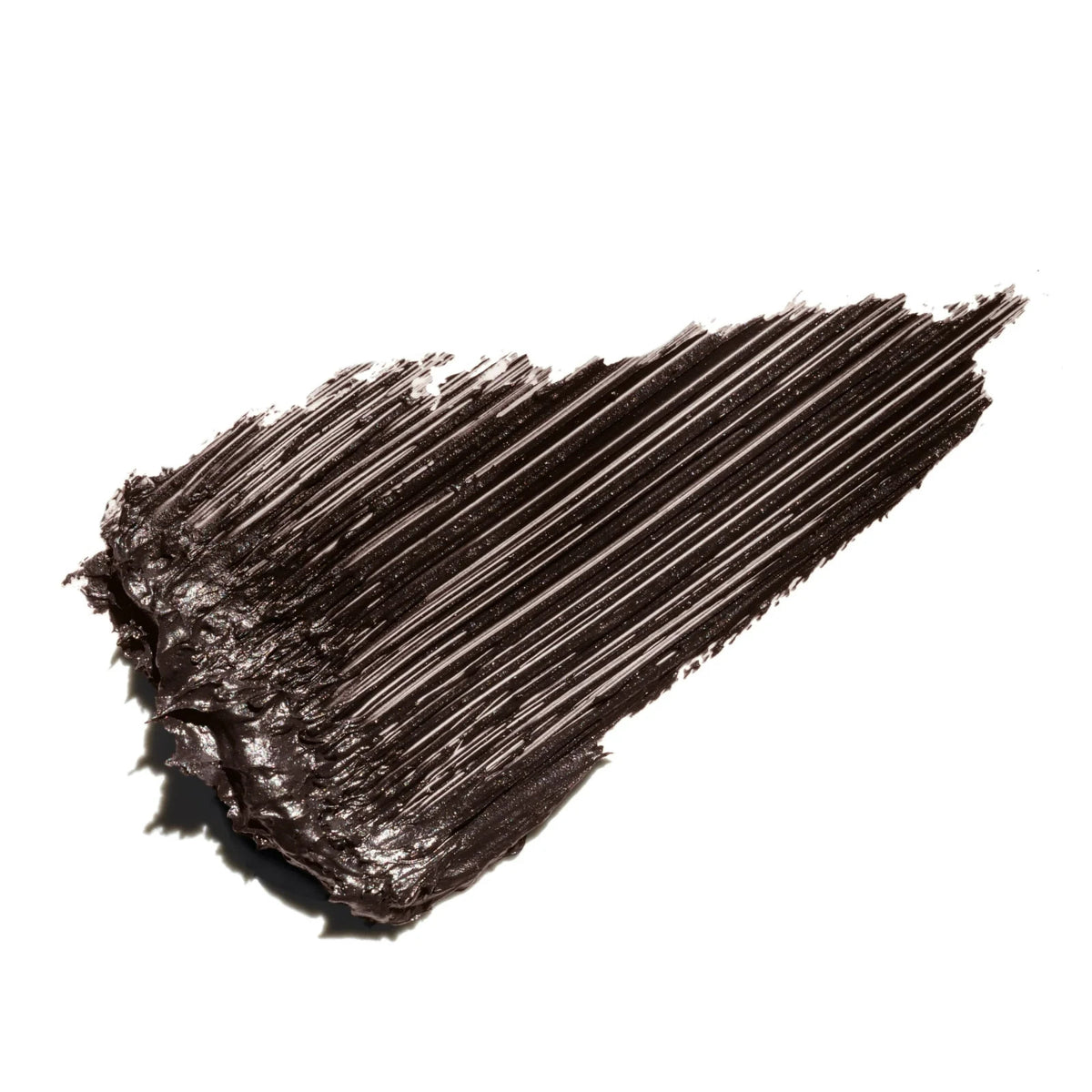 Revlon So Fierce Eyes Wide Open Mascara - Black Brown, 0.24 Fl Oz