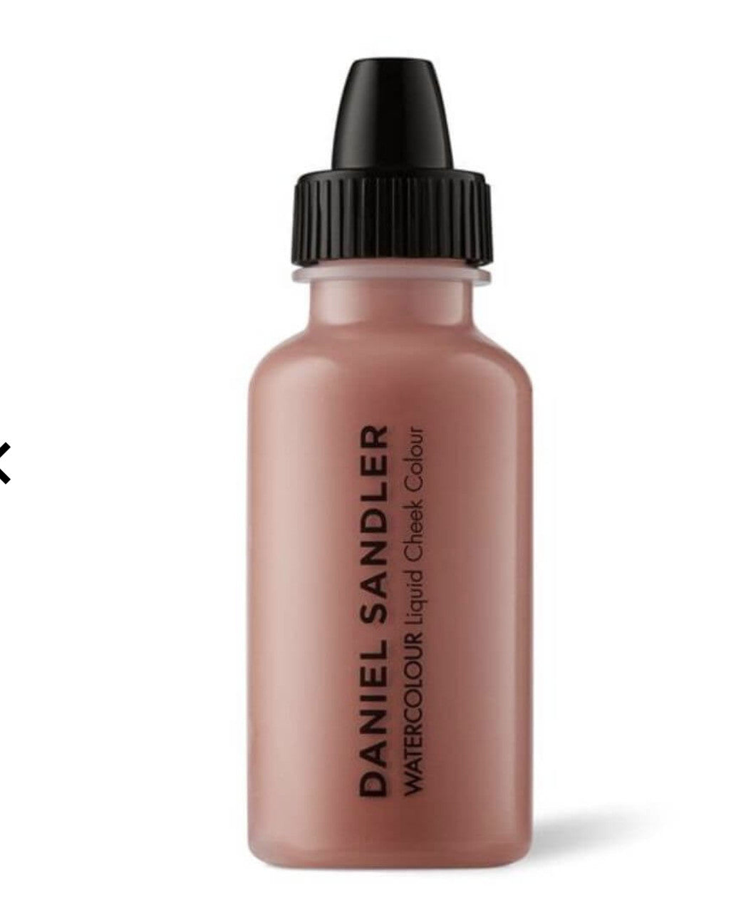 Liquid Blusher for Makeup & Cheeks - Water-Based, 15ml, Multiple Shades
