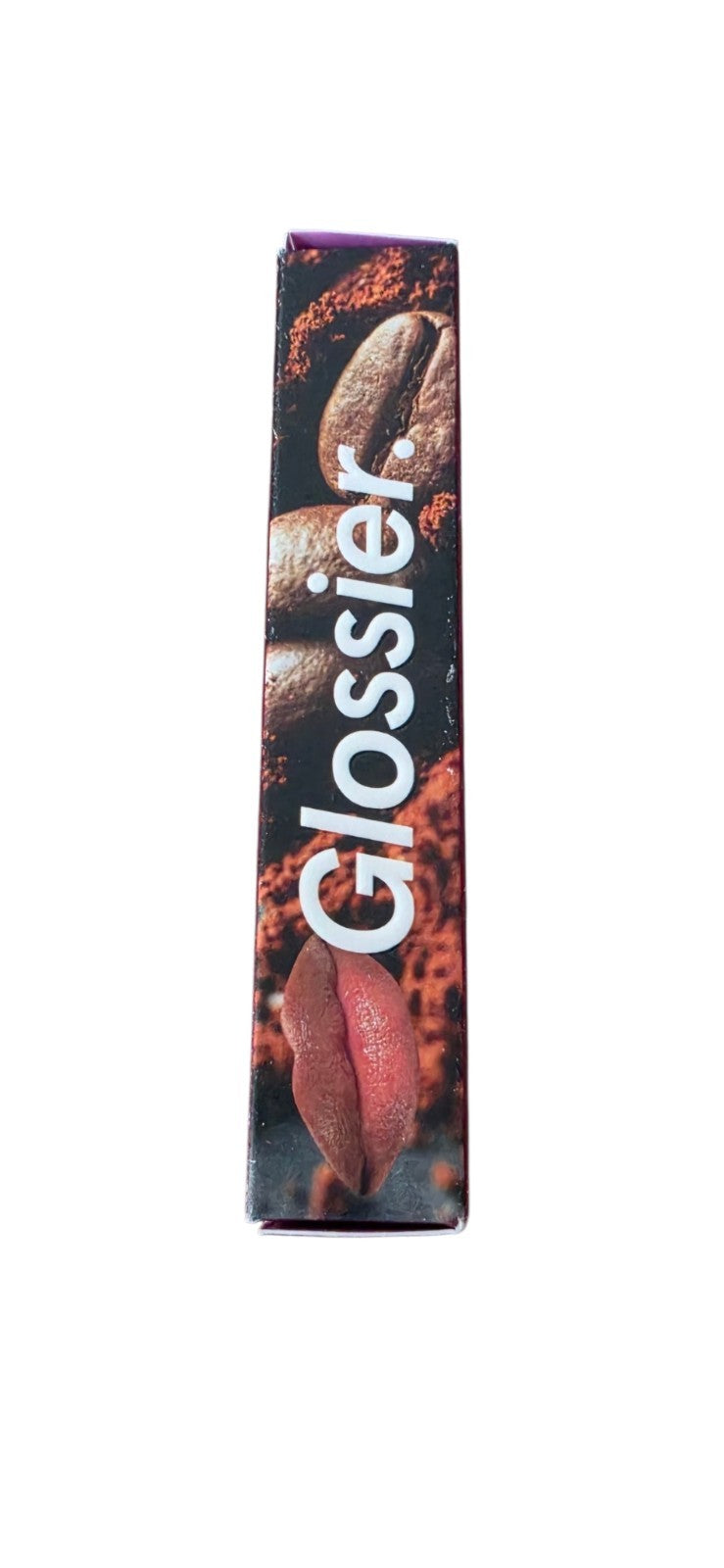 Glossier Balm Dotcom Limited Edition Espresso 15ml Lip Balm