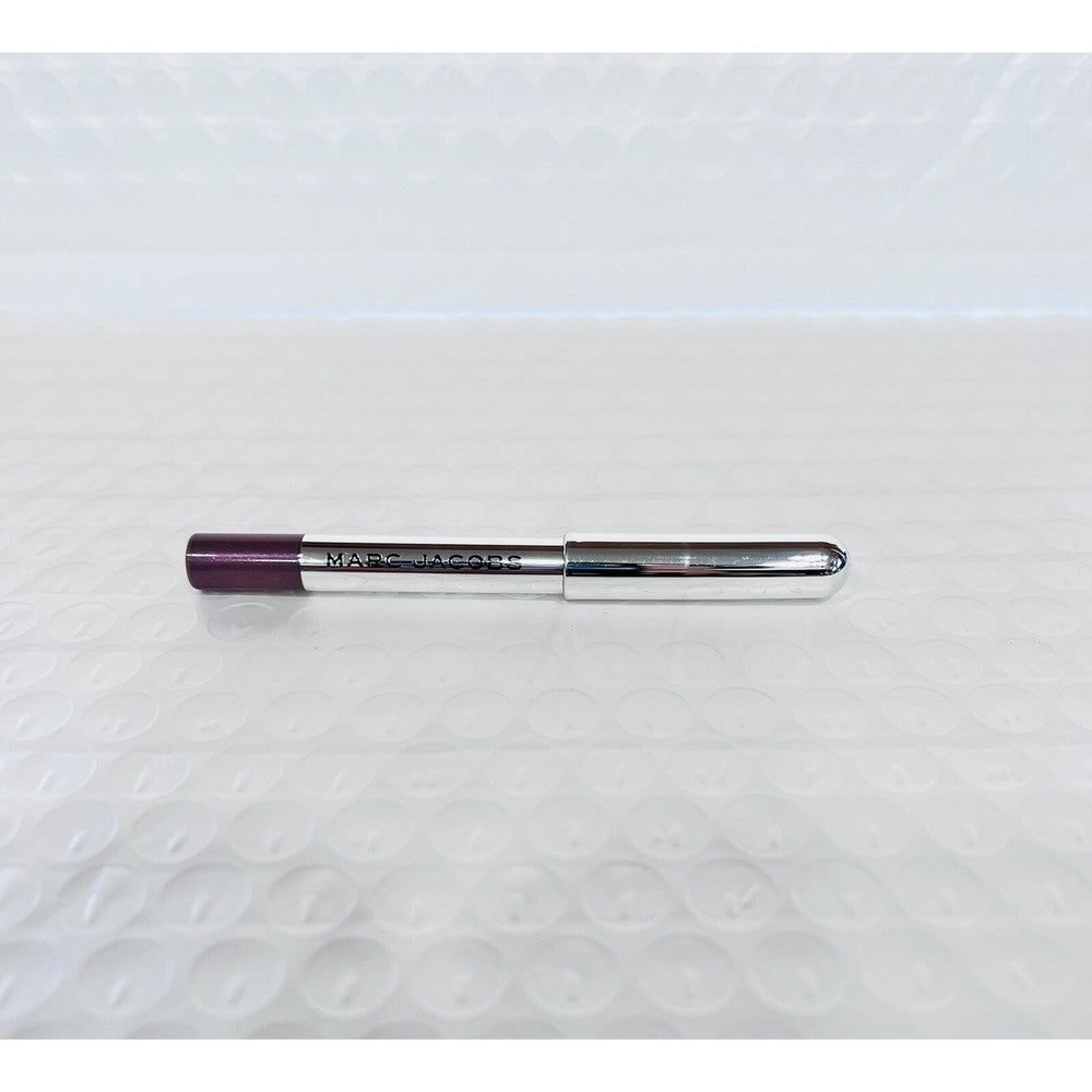 Eyeliner Gel Set - 2 Color Mini Travel Size Waterproof Eye Crayon