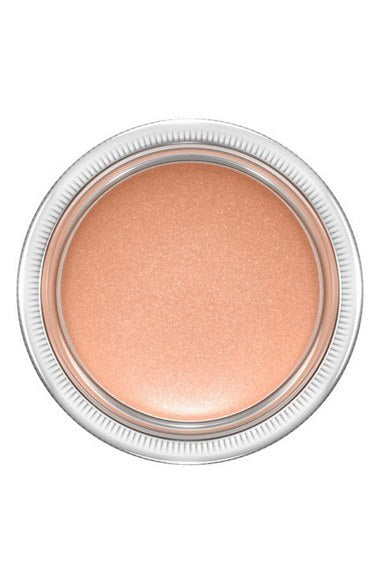 Mac Pro Longwear Paint Pot - Vibrant, Long-Lasting Cream Eyeshadow - Multiple Colors