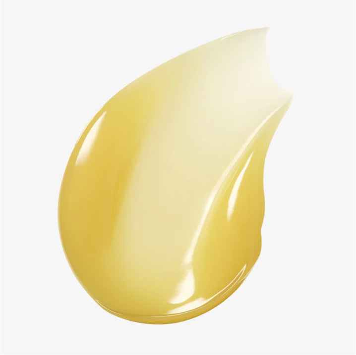 Bee Venom Night Gel with Retinol & Hyaluronic Acid - Hydrating Skin Serum