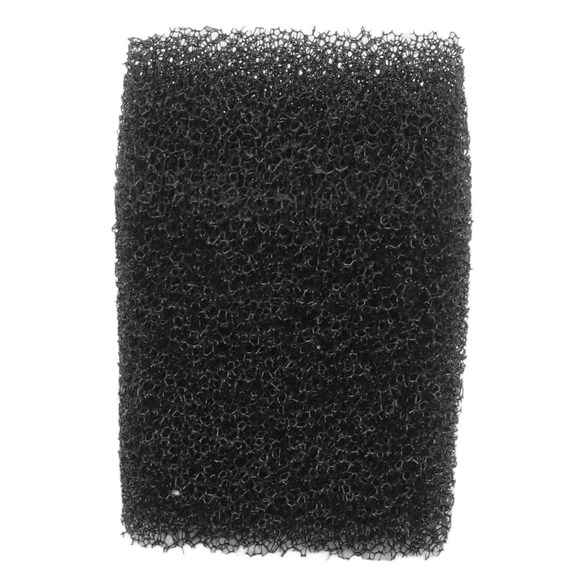 12pcs Halloween Special Effects Makeup Blood Sponge Set - Scar, Splatters, Scars
