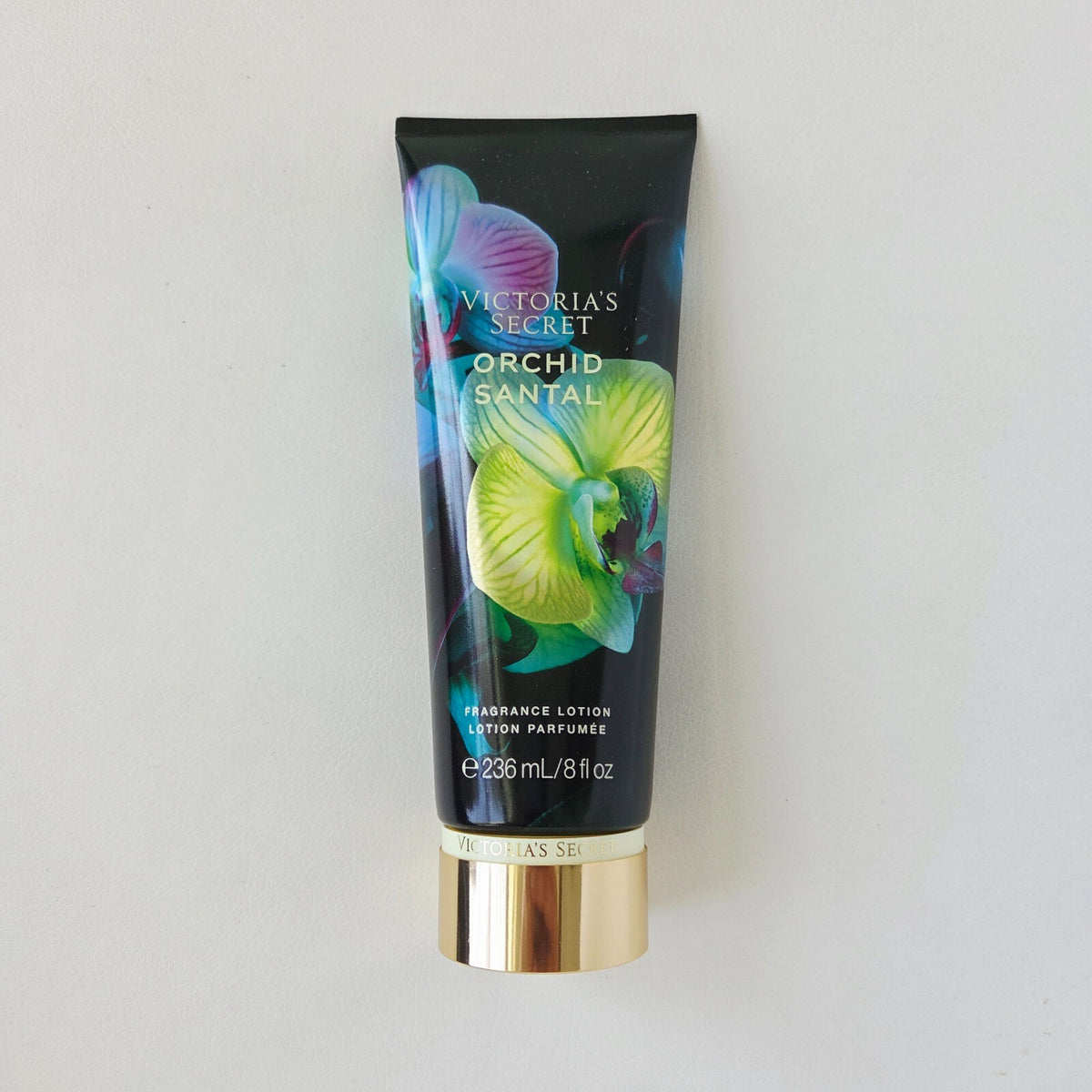 Body Lotion 8 oz - Fragrance Pick