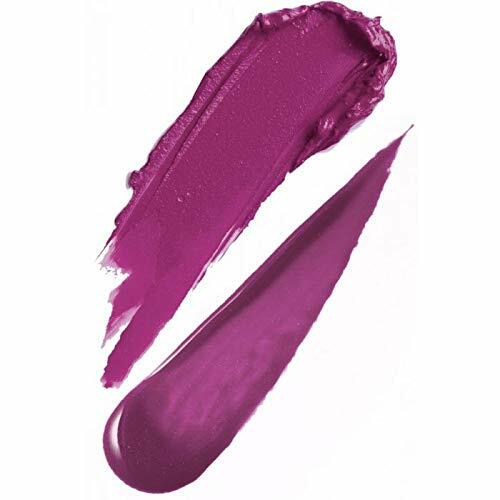 FLOWER by Drew Barrymore Mix N' Matte Lip Duo Lipstick & Pearlized Gloss Set